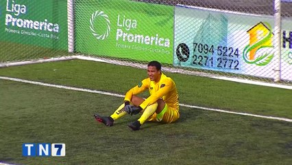 td7-alvarado-vivio-el-sabado-un-dia-dificil-de-olvidar-090321