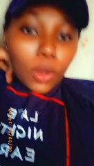 Loving This Song & Blackpink 🎶