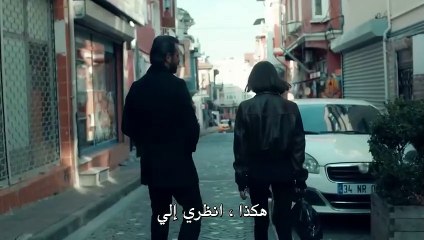 القسم الاول من مسلسل الحفرة الموسم 4 الحلقة 27