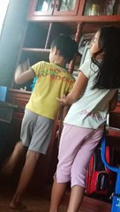 tik tok daw
