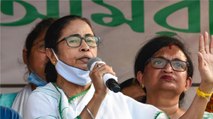 Bengal Elections: TMC to release manifesto on 11th March