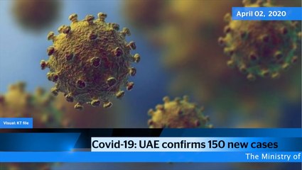 News Bulletin - April 02, 2020, Thursday