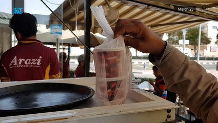 Fighting Covid-19: New measures for UAE restaurants