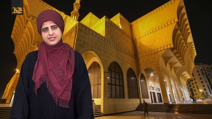 Kt Explainer - Final High Res