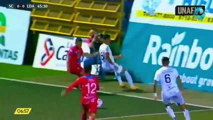 Costa Rica Noticias - Resumen 24 horas de noticias 09 d emarzo del 2021