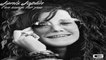 Janis Joplin - To love somebody
