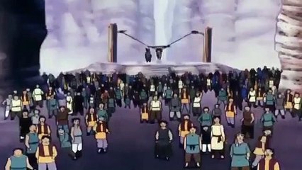 Ima, Soko ni Iru Boku Tập 12 Vietsub