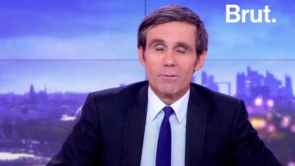 La virilité, ça coûte cher à l'État selon l'historienne Lucile Peytavin