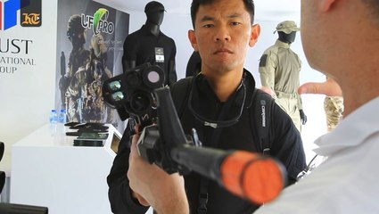 Swat Challenge - Final Version High Res