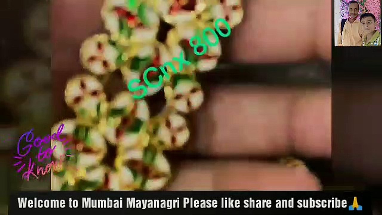 ज्वेलरी होलसेल मार्केट मुंबई, Jewellery From Mumbai Jewellery Market