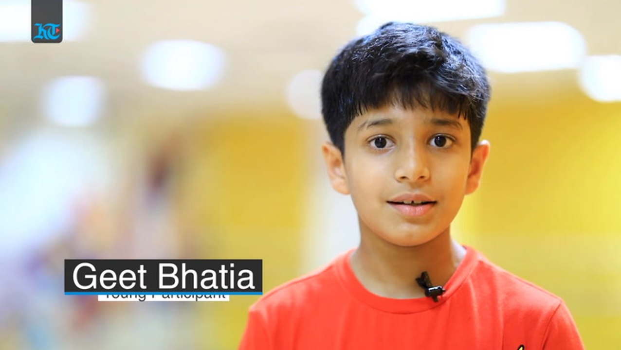 Uae Hiphop - Final Version High Res