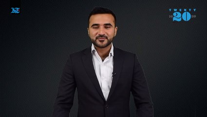 Cultural Touchstones - Final