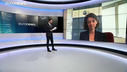 OECD: Mehr und schneller impfen