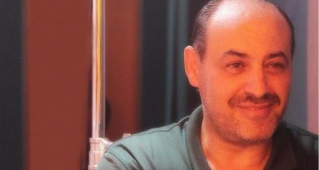 Salih Memişoğlu kimdir? Salih Memişoğlu kaç yaşındaydı, nereli, mesleği nedir? Neden öldürüldü?