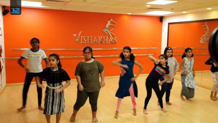 Vishakha Final - High Res