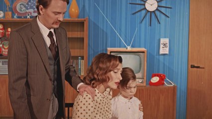 Breathedge - Release Date Reveal Trailer