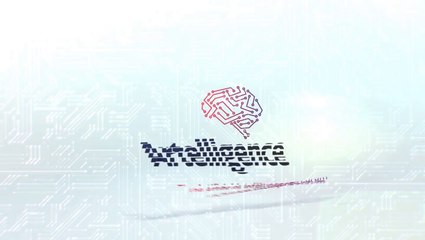 Automation Anywhere Pt1 Hd