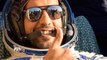UAE's space hero returned today: Here's how the landing unfolded