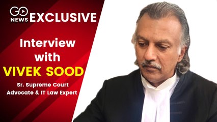 OTT और डिजिटल प्लेटफॉर्म के लिए नए नियमों को दिल्ली हाई कोर्ट में दी गई चुनौती, केंद्र को नोटिस जारी