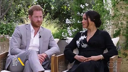 Harry, Meghan, Oprah and the Media Circus - Andrew Eborn interviewed on PRVA TV EMISIJA_EXKLUZIV_2021-03-09_INO