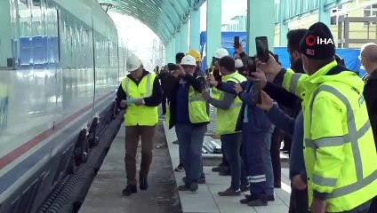 Bursa'da piyasa değeri 1 milyon 500 bin liralık tarihi eser ele geçirilirken 6 kişi gözaltına alındı