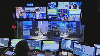 Mettre en avant l’esprit collectif et le travail de groupe via des projets