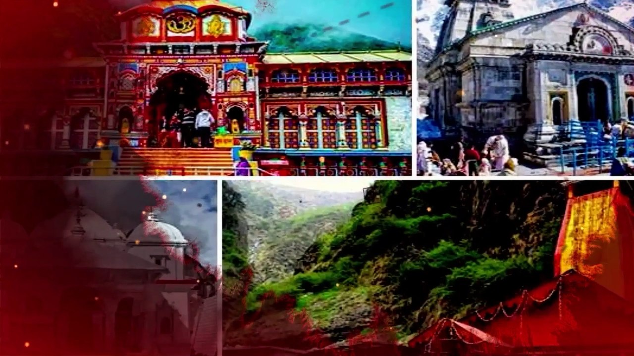 Haridwar : Mahakumbh को लेकर परिवहन ने शुरू की शटल सेवा | Newz Uttarakhand | Newz world India
