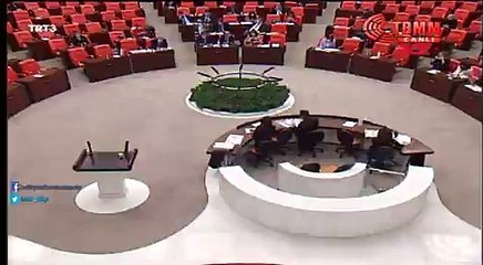 MHP'li Aycan: Kadına şiddet uygulayan aciz, sözde erkeklerin tedaviye ihtiyacı var