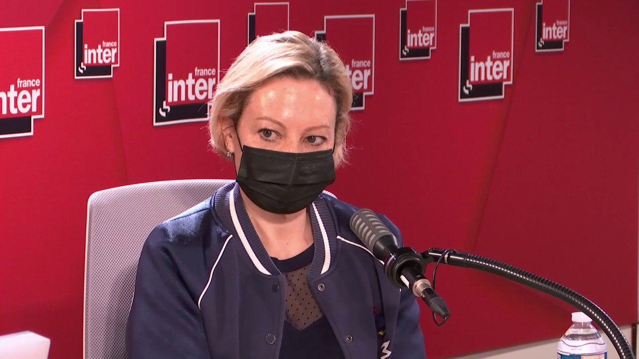 10 après Fukushima, où en est le nucléaire français ? Anna Creti et Yves Marignac