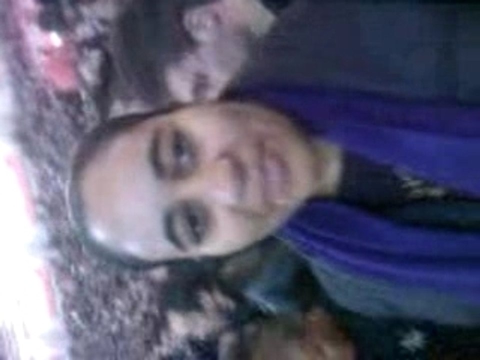 TFC OM