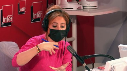 Gérard Larcher favorable "si nécessaire" à une vaccination obligatoire des soignants