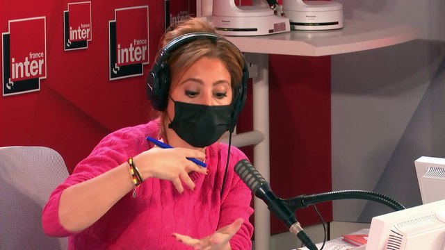 Gérard Larcher favorable si nécessaire à une vaccination obligatoire des soignants