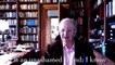 The Scotsman Sessions #200: Alexander McCall Smith