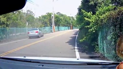 Best of Idiotik Car Drivers Welcome in Russia