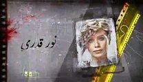 Awalem Khafeya Series - Ep 03  - عادل إمام - HD مسلسل عوالم خفية - الحلقة 3 الثالثة