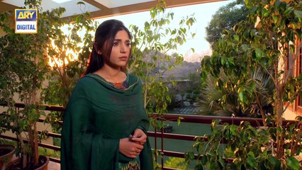 Nand Ep 126: Family Under Control 🎥