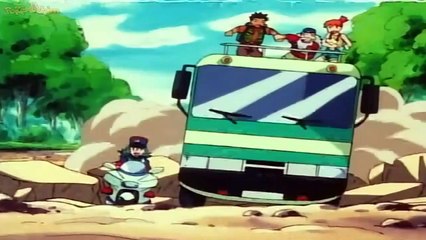 lemas da equipe rocket 72