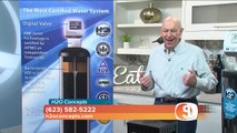 H2O Concepts: Finding the right water system for your home