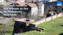 L'histoire_des_anciennes_fonderies_de_La Voulte-sur-Rhône