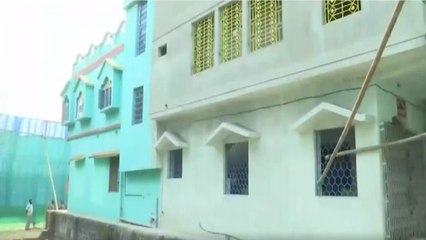 Download Video: Bengal Election: Mamata Banerjee rents a house in Nandigram