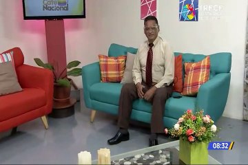 10 de marzo Día Mundial del Riñon