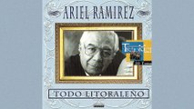 Ariel Ramírez - Santafesino De Veras