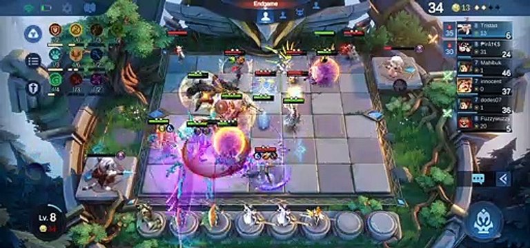 Akala Ko Lang Talaga