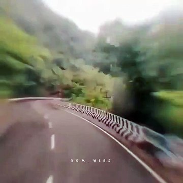 Oh My Baby-er You're my Love ❤