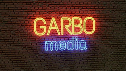 Guerra de mentiras (Curveball) - Tráiler oficial VOSE