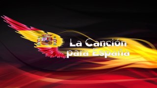 La Canción para España Recap