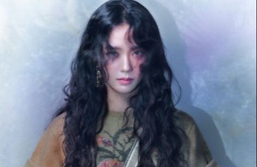 ブラックピンクのジス、ディオールのアンバサダーに