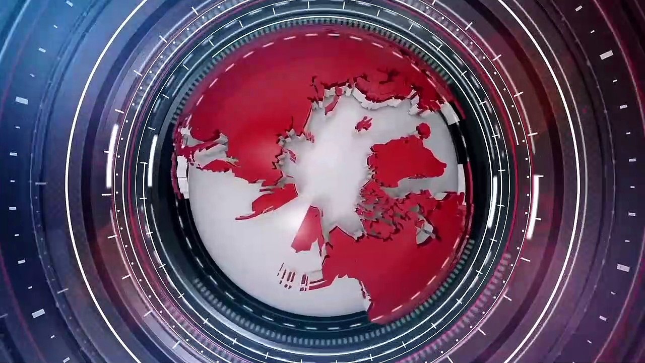 ICTMEDIATV GÜN ÖZETİ 9 MART 2021