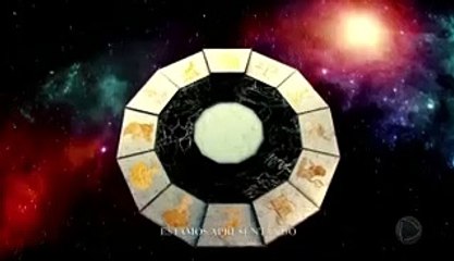 Novela Gênesis Capítulo 37 Completo HD