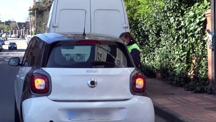 Makoke, tajante acerca de la denuncia que le ha puesto a Kiko Matamoros por presuntas amenazas